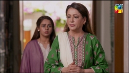 Kahain Kis Se - Episode 16 - 29th November 2023